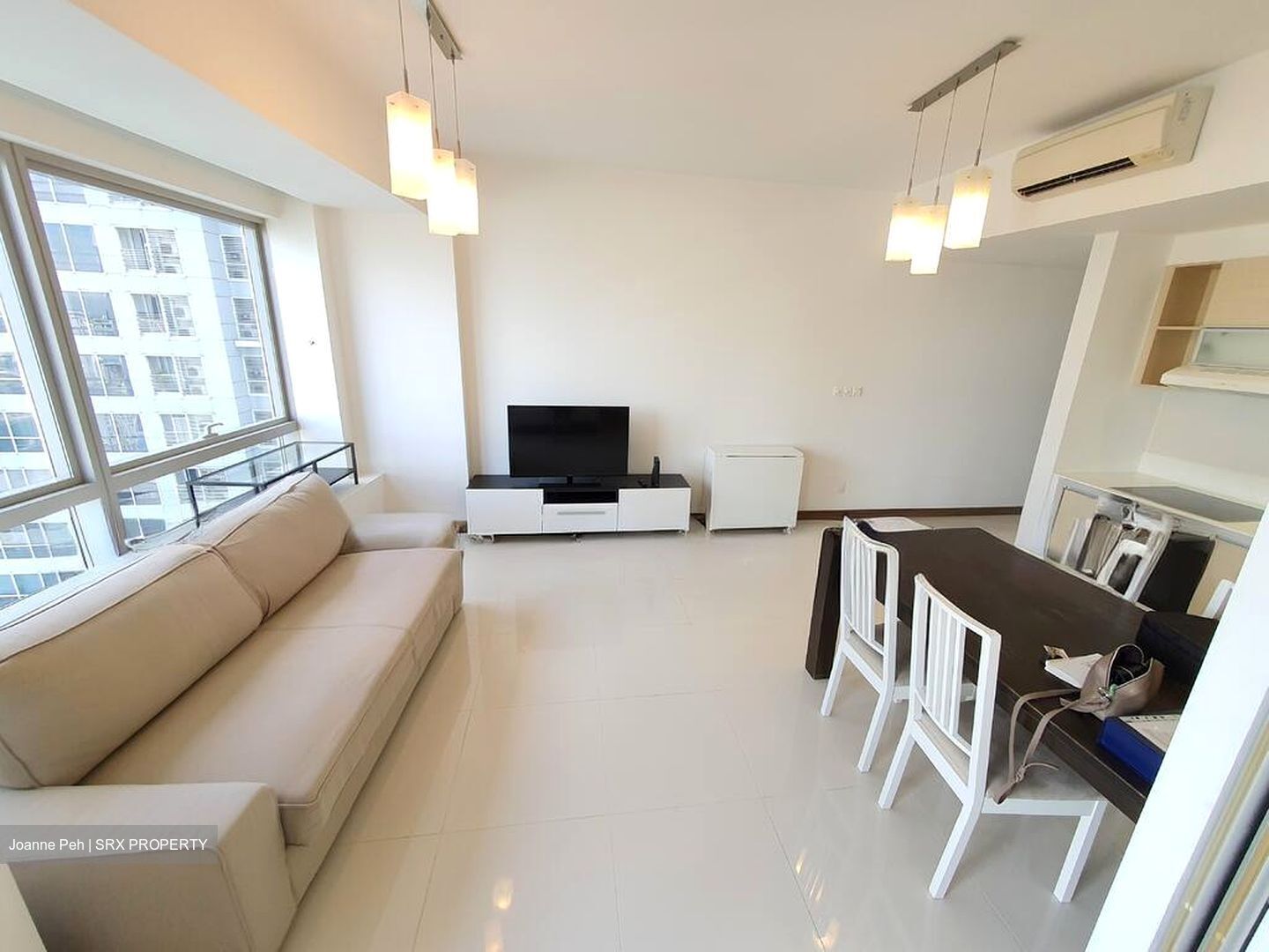 The Sail @ Marina Bay (D1), Apartment #522546301
